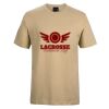 JB's  Tee Thumbnail
