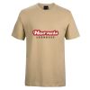 JB's  Tee Thumbnail