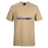 JB's  Tee Thumbnail
