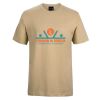 JB's  Tee Thumbnail