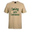 JB's  Tee Thumbnail
