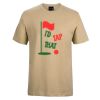JB's  Tee Thumbnail