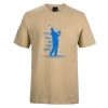 JB's  Tee Thumbnail