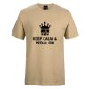 JB's  Tee Thumbnail