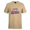 JB's  Tee Thumbnail