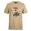 JB's  Tee Thumbnail
