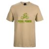 JB's  Tee Thumbnail