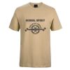 JB's  Tee Thumbnail
