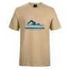 JB's  Tee Thumbnail