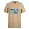JB's  Tee Thumbnail