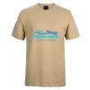 JB's  Tee Thumbnail