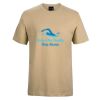 JB's  Tee Thumbnail