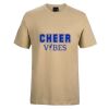 JB's  Tee Thumbnail