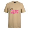 JB's  Tee Thumbnail