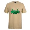 JB's  Tee Thumbnail