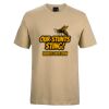 JB's  Tee Thumbnail