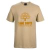 JB's  Tee Thumbnail