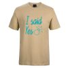 JB's  Tee Thumbnail