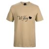 JB's  Tee Thumbnail