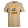JB's  Tee Thumbnail