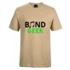 JB's  Tee Thumbnail