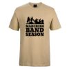JB's  Tee Thumbnail
