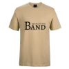 JB's  Tee Thumbnail