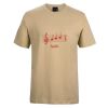 JB's  Tee Thumbnail