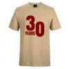 JB's  Tee Thumbnail