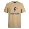 JB's  Tee Thumbnail