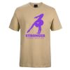JB's  Tee Thumbnail
