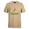 JB's  Tee Thumbnail