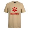 JB's  Tee Thumbnail