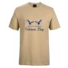 JB's  Tee Thumbnail
