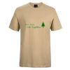 JB's  Tee Thumbnail