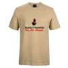 JB's  Tee Thumbnail