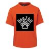 JB's Kids Tee Thumbnail
