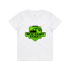 Youth Staple Tee Thumbnail