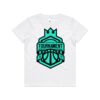 Youth Staple Tee Thumbnail