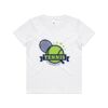 Youth Staple Tee Thumbnail