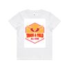Youth Staple Tee Thumbnail