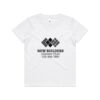 Youth Staple Tee Thumbnail
