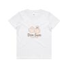 Youth Staple Tee Thumbnail