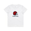 Youth Staple Tee Thumbnail