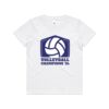 Youth Staple Tee Thumbnail