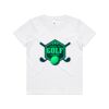 Youth Staple Tee Thumbnail