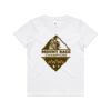 Youth Staple Tee Thumbnail