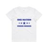 Youth Staple Tee Thumbnail