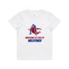 Youth Staple Tee Thumbnail