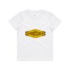 Youth Staple Tee Thumbnail